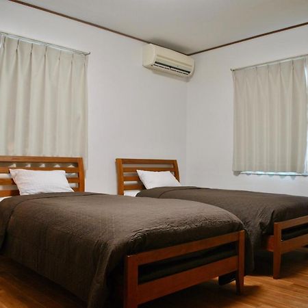 女性専用 Inn By The Sea Kamakura - Women'S Guesthouse Zewnętrze zdjęcie