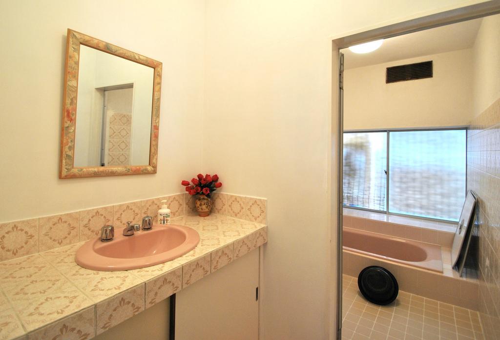 女性専用 Inn By The Sea Kamakura - Women'S Guesthouse Pokój zdjęcie