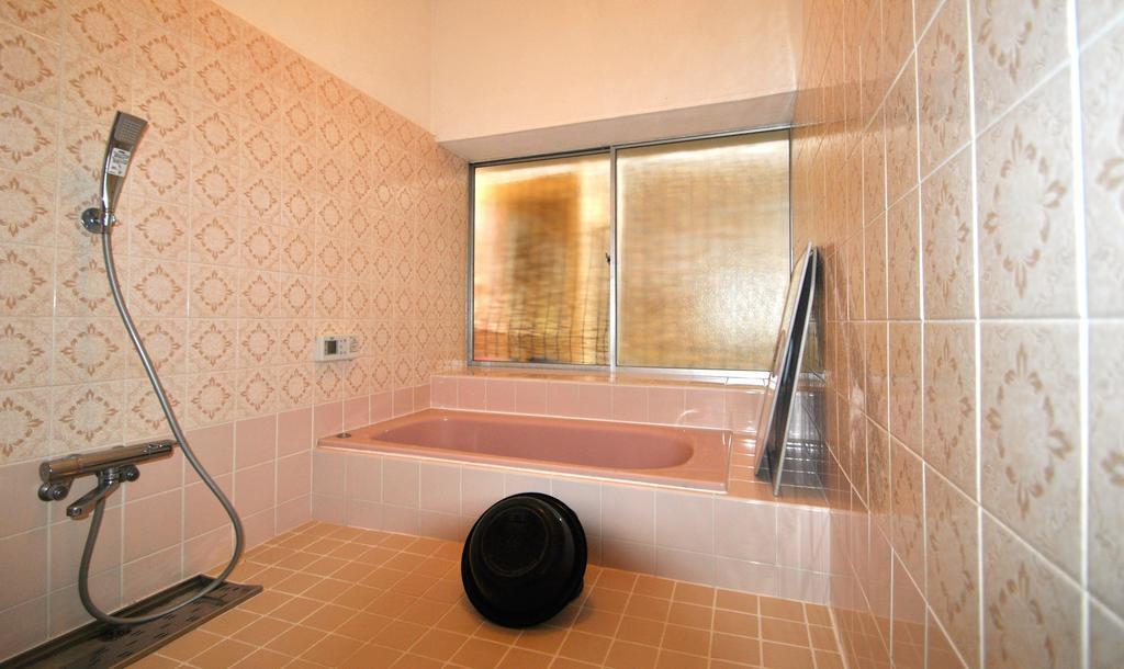 女性専用 Inn By The Sea Kamakura - Women'S Guesthouse Pokój zdjęcie