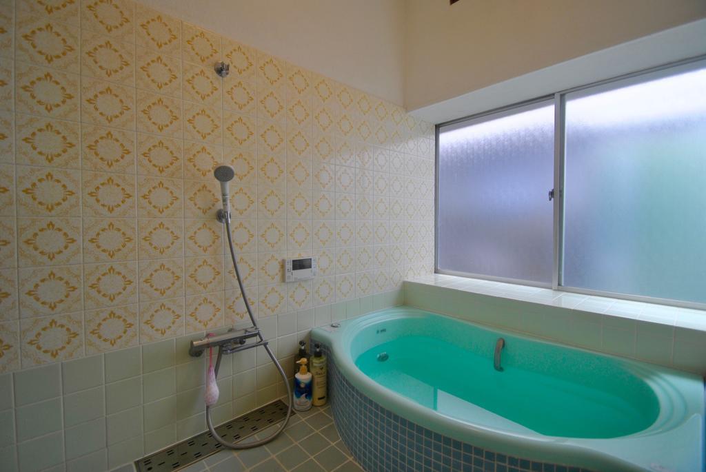 女性専用 Inn By The Sea Kamakura - Women'S Guesthouse Zewnętrze zdjęcie