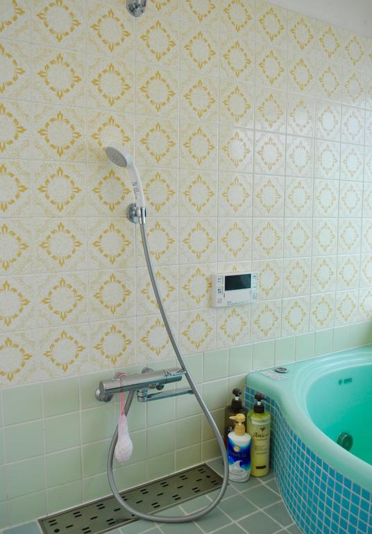 女性専用 Inn By The Sea Kamakura - Women'S Guesthouse Zewnętrze zdjęcie