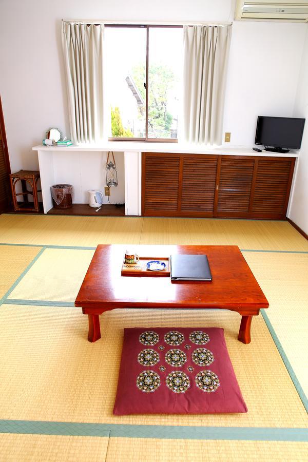 女性専用 Inn By The Sea Kamakura - Women'S Guesthouse Zewnętrze zdjęcie