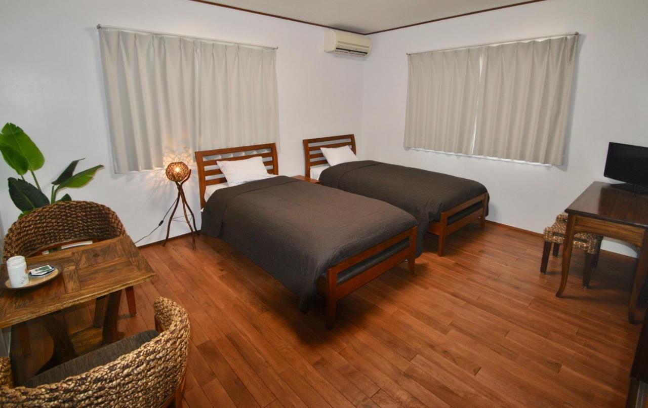 女性専用 Inn By The Sea Kamakura - Women'S Guesthouse Zewnętrze zdjęcie