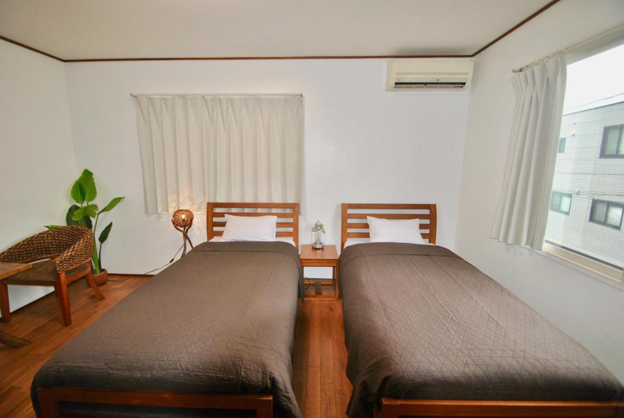 女性専用 Inn By The Sea Kamakura - Women'S Guesthouse Zewnętrze zdjęcie