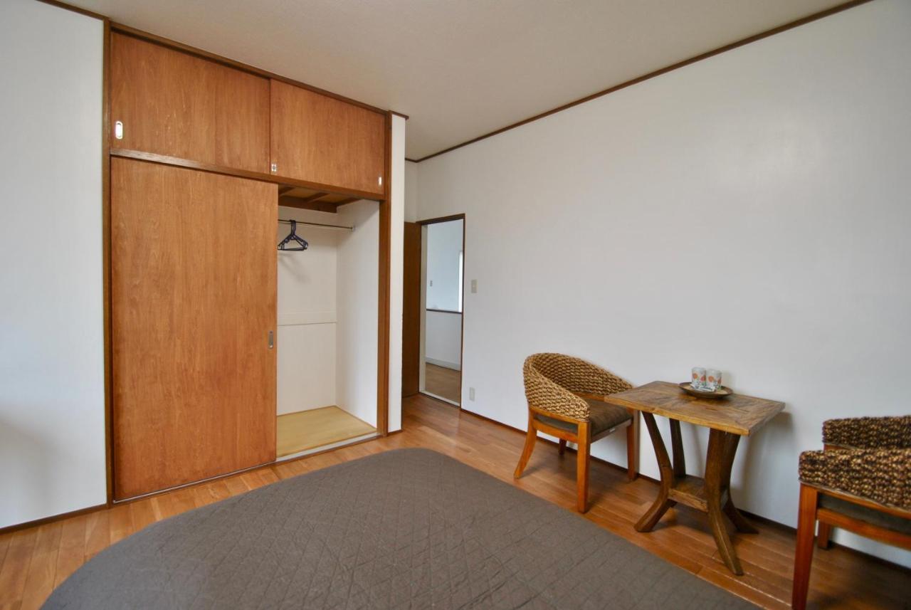 女性専用 Inn By The Sea Kamakura - Women'S Guesthouse Zewnętrze zdjęcie