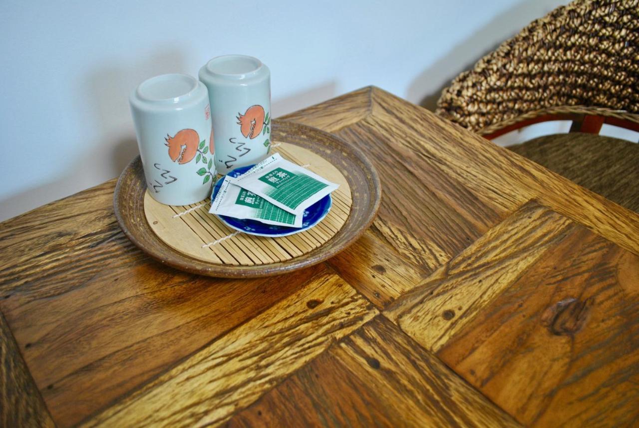 女性専用 Inn By The Sea Kamakura - Women'S Guesthouse Zewnętrze zdjęcie