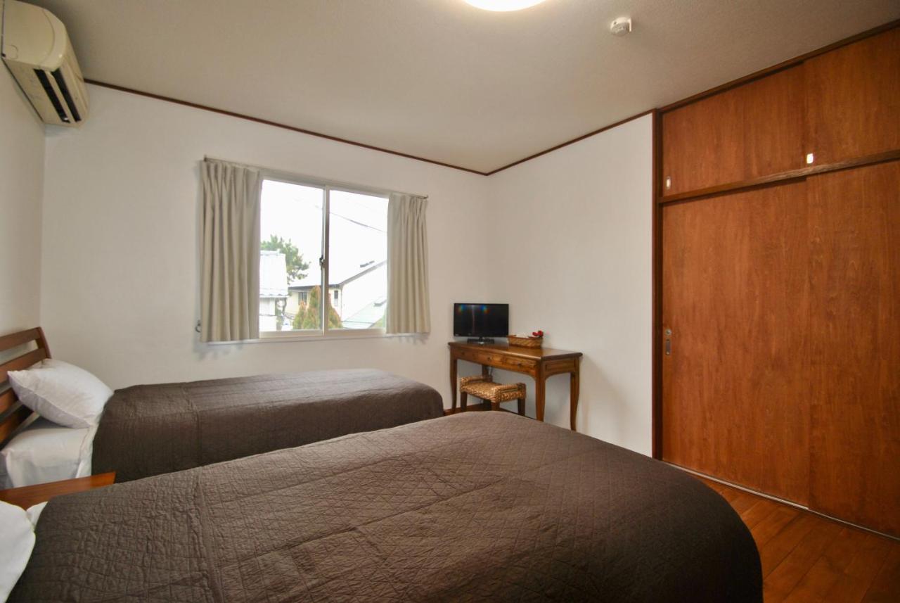 女性専用 Inn By The Sea Kamakura - Women'S Guesthouse Zewnętrze zdjęcie