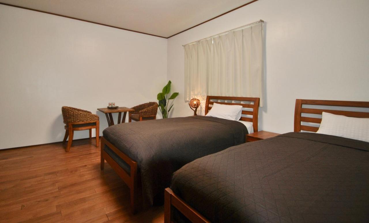 女性専用 Inn By The Sea Kamakura - Women'S Guesthouse Zewnętrze zdjęcie