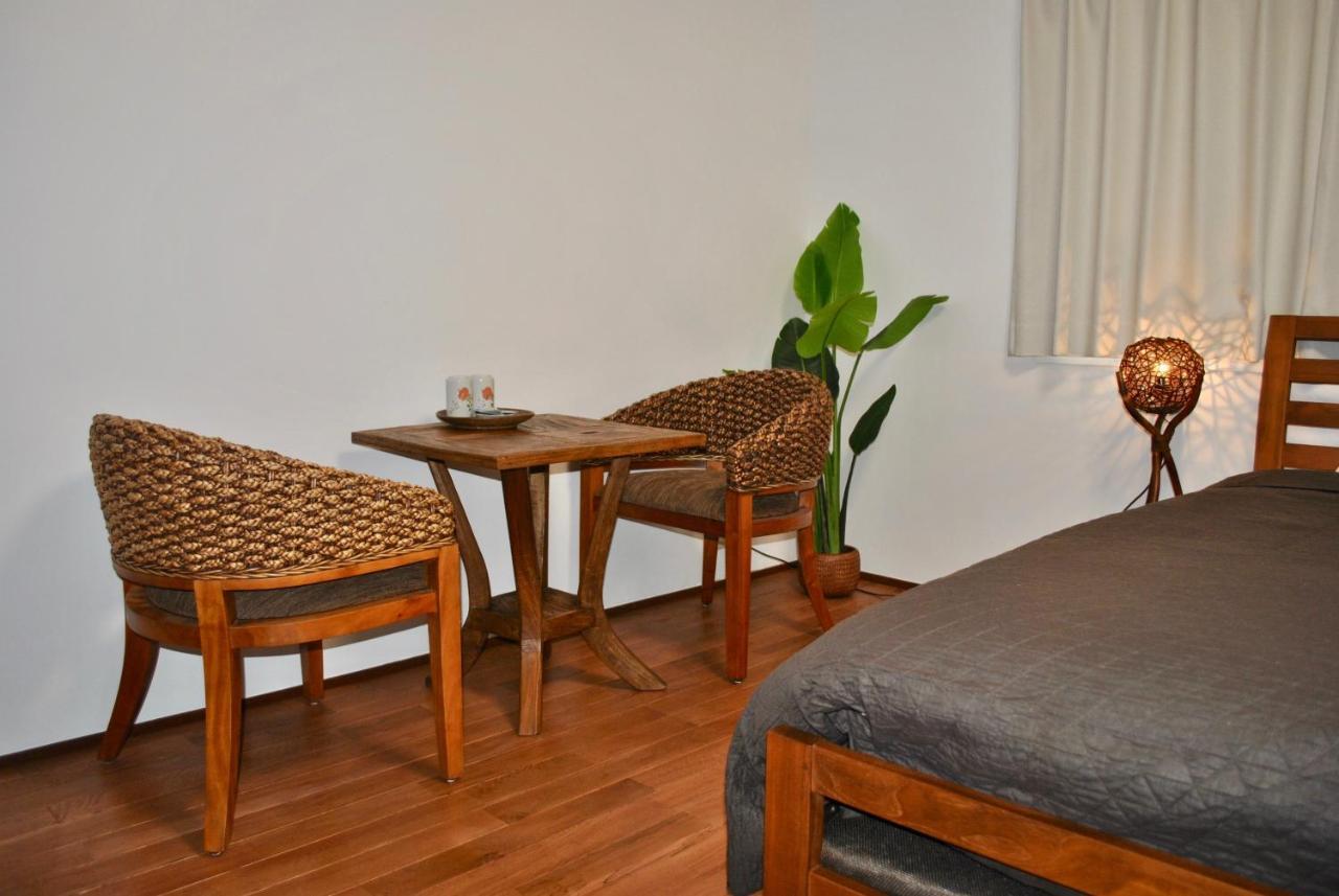 女性専用 Inn By The Sea Kamakura - Women'S Guesthouse Zewnętrze zdjęcie