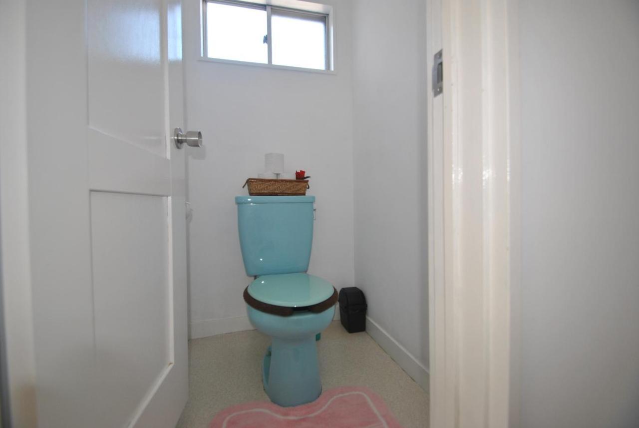 女性専用 Inn By The Sea Kamakura - Women'S Guesthouse Zewnętrze zdjęcie