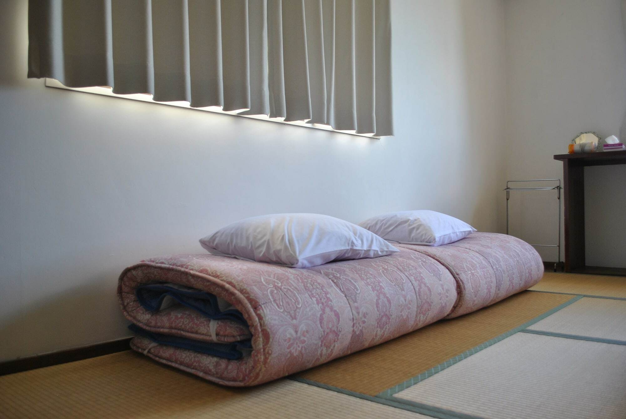 女性専用 Inn By The Sea Kamakura - Women'S Guesthouse Zewnętrze zdjęcie